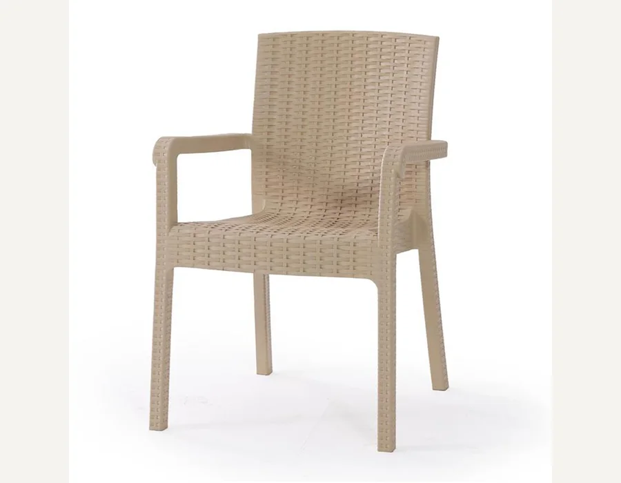 Garden Furniture