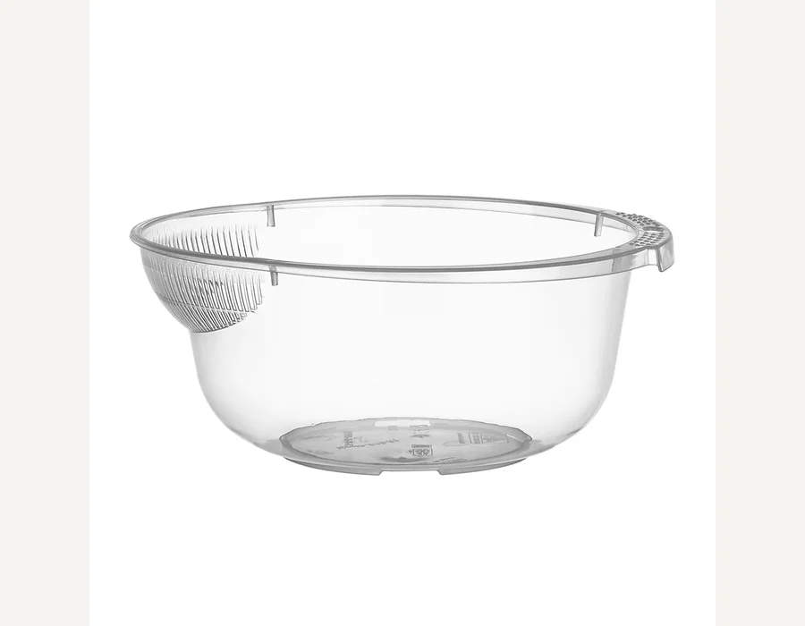 Kitchenware