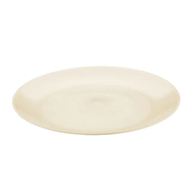 19cm Pasta Tabağı