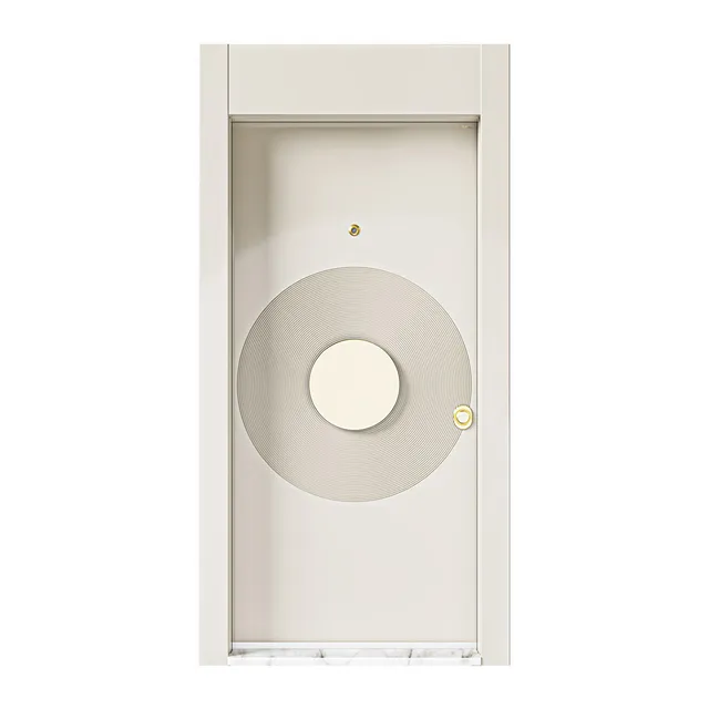 AZ 611