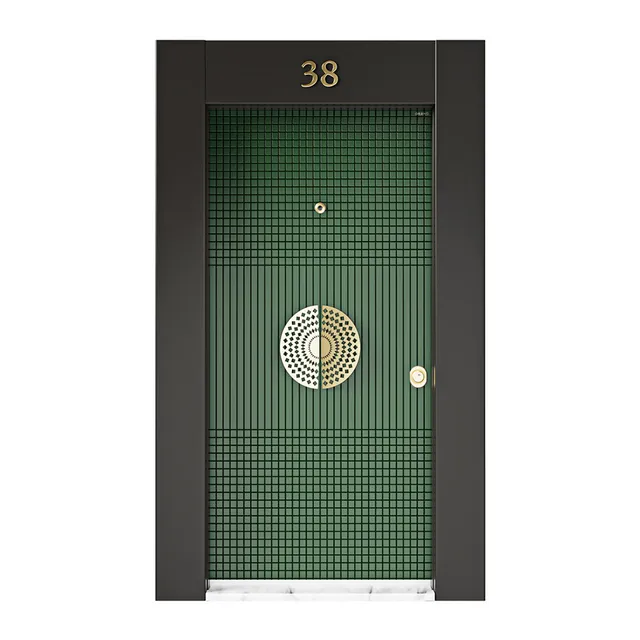 AZ 614