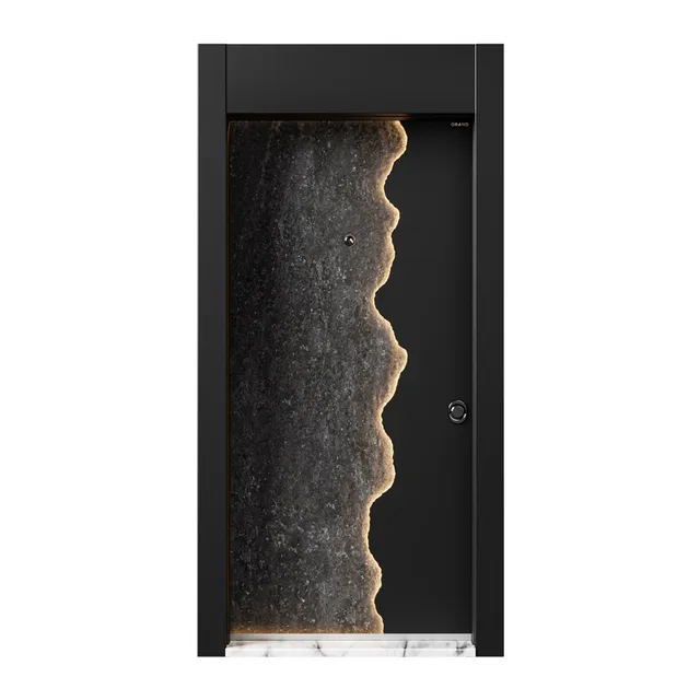 AZ 669