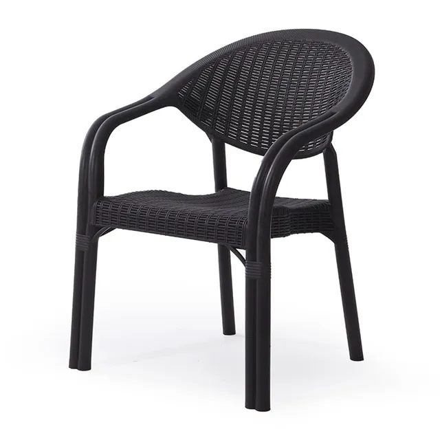 Bambu Koltuk