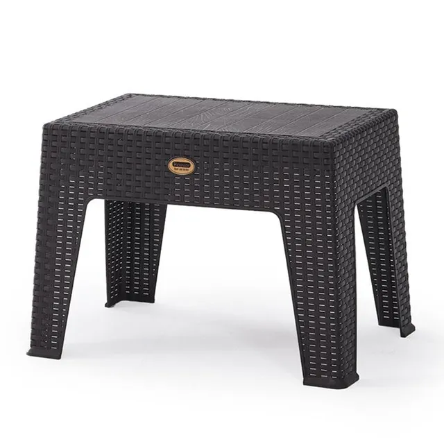 Rattan Sehpa