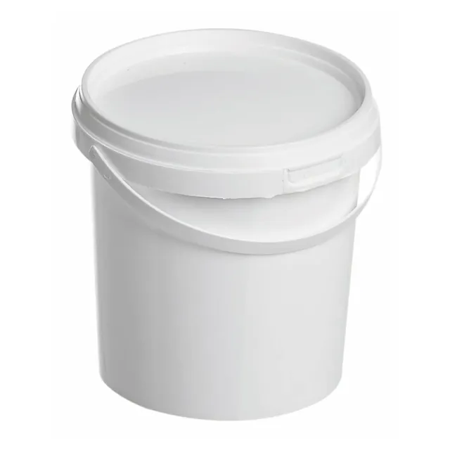 AZ 1 Kg Kova